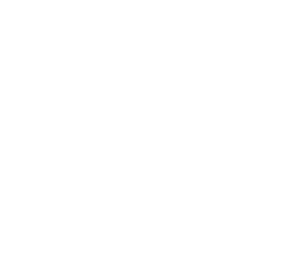 Gaita AZEITE DE OLIVA